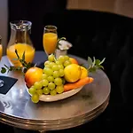 Jb Relais- Campo De\' Fiori