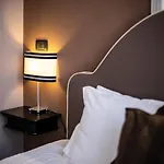 Jb Relais- Campo De\' Fiori