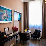 Jb Relais- Campo De\' Fiori