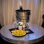 Jb Relais- Campo De\' Fiori