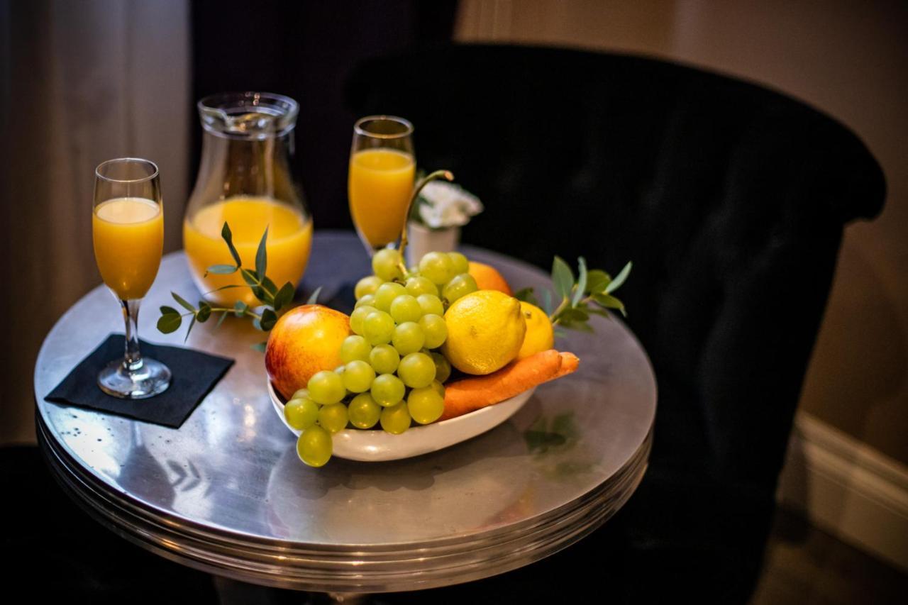 Jb Relais- Campo De' Fiori 2* Roma