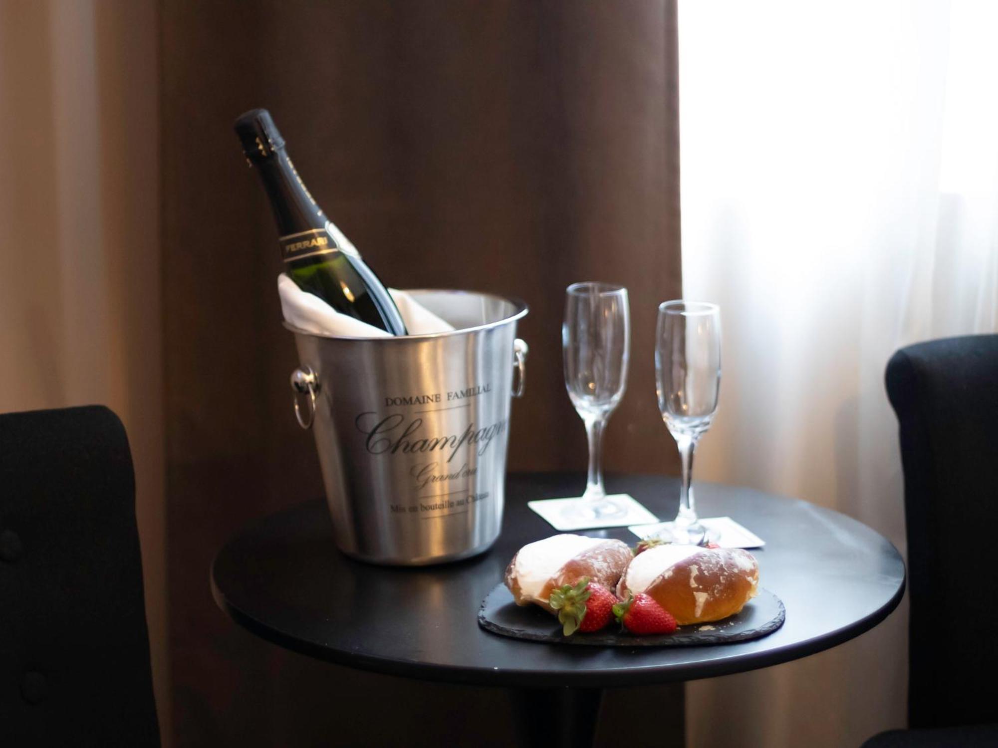 Bed & Breakfast Jb Relais- Campo De' Fiori 2*