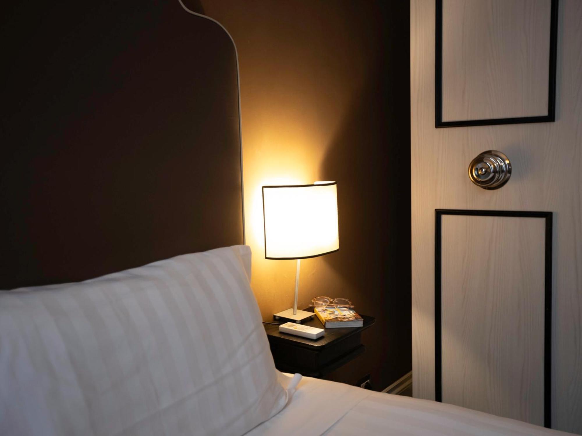Jb Relais- Campo De' Fiori Roma
