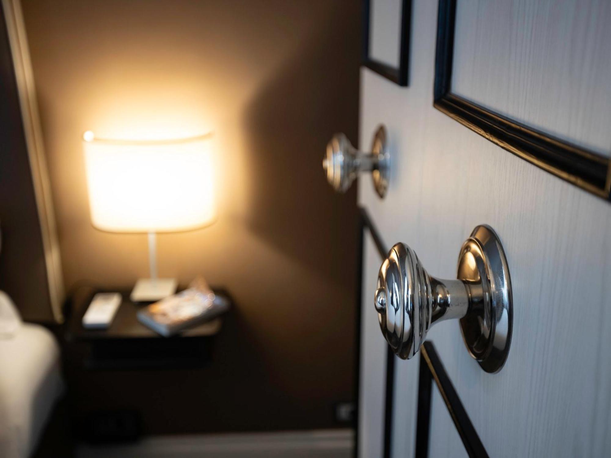 Bed & Breakfast Jb Relais- Campo De' Fiori