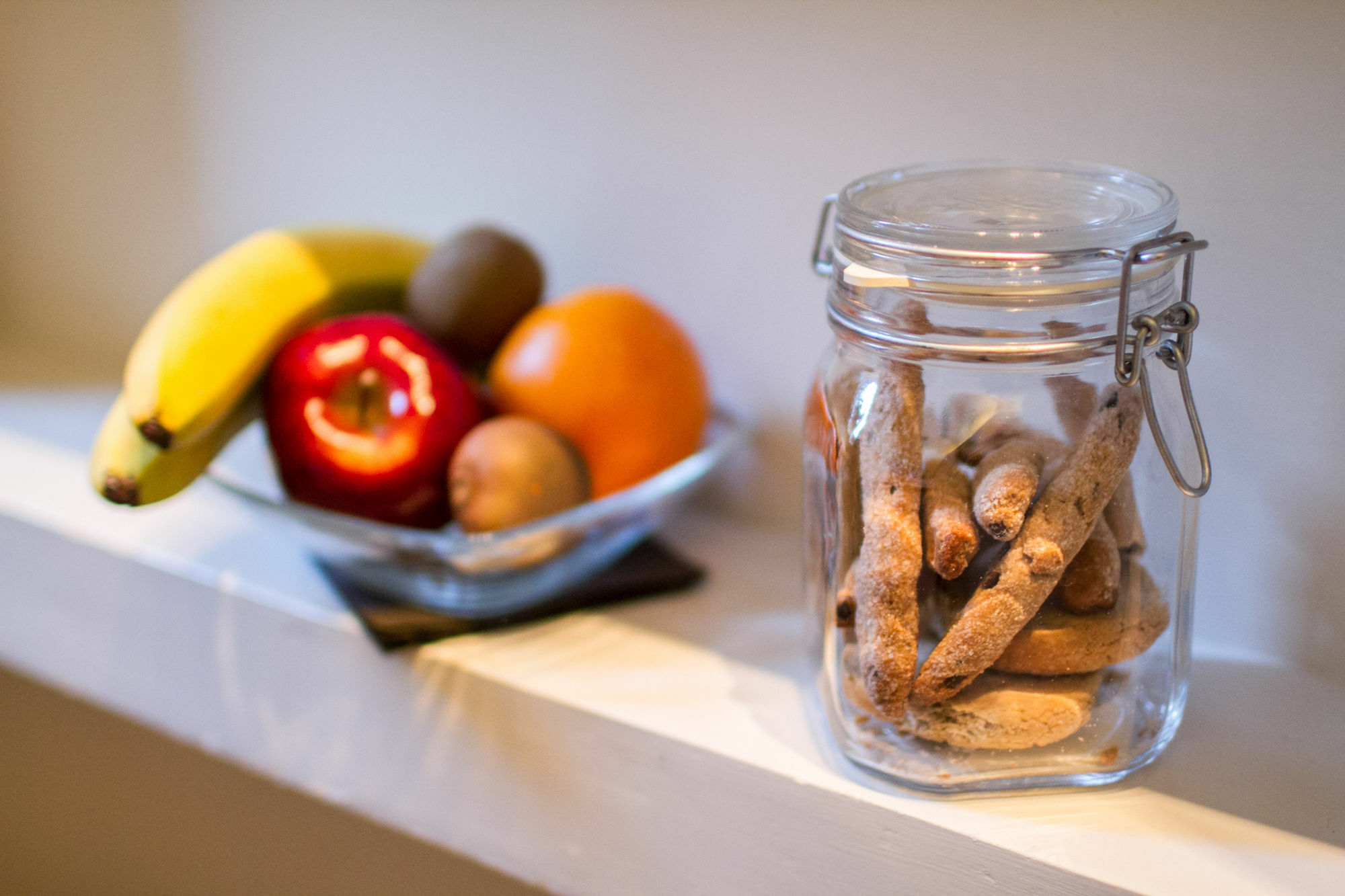Bed and breakfast Jb Relais- Campo De' Fiori Roma