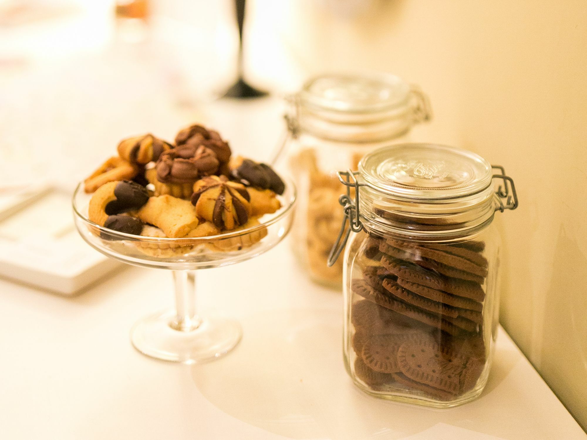 Bed and breakfast Jb Relais- Campo De' Fiori
